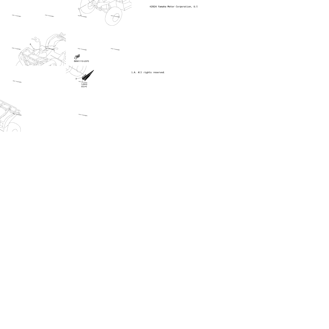 Graphics