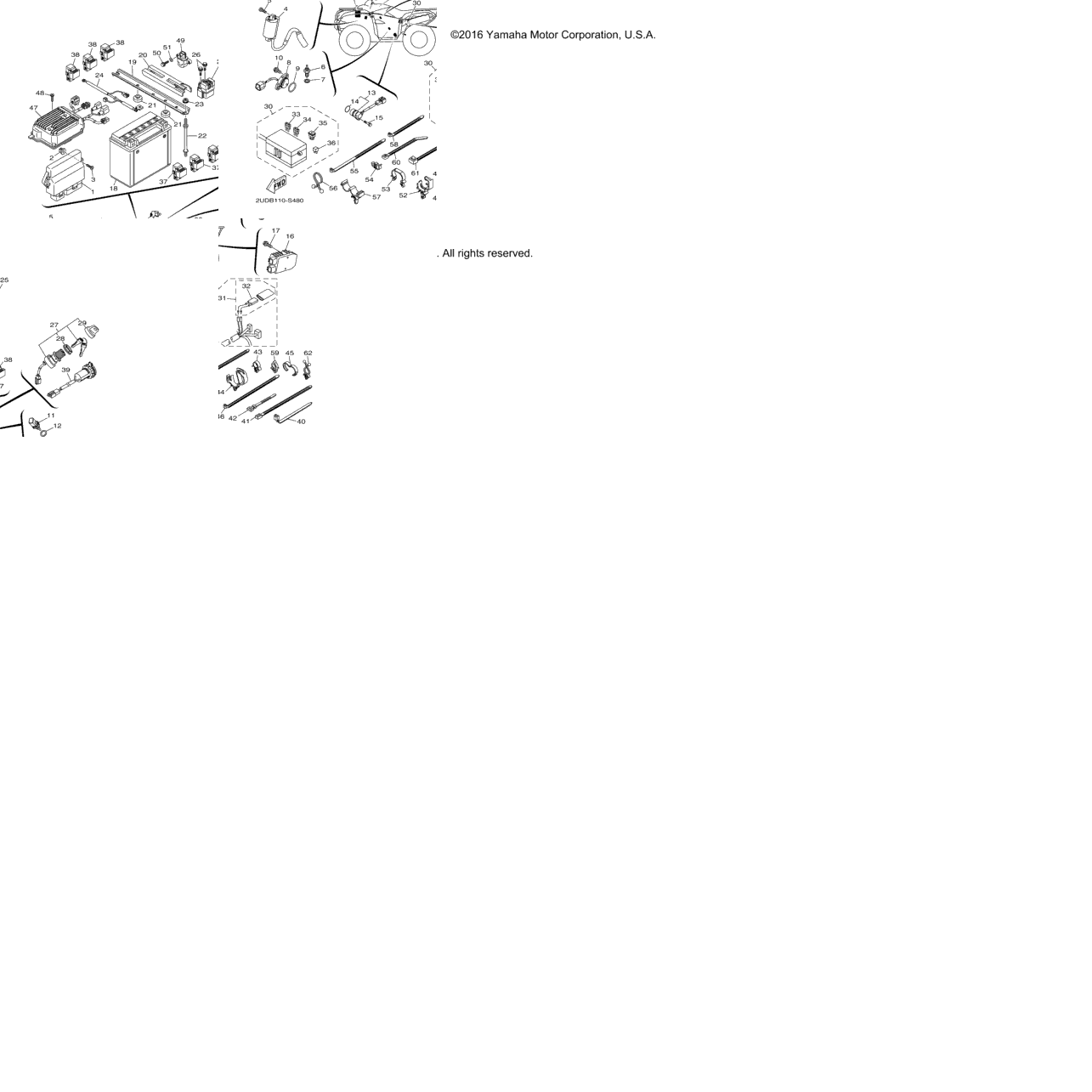 Electrical 1