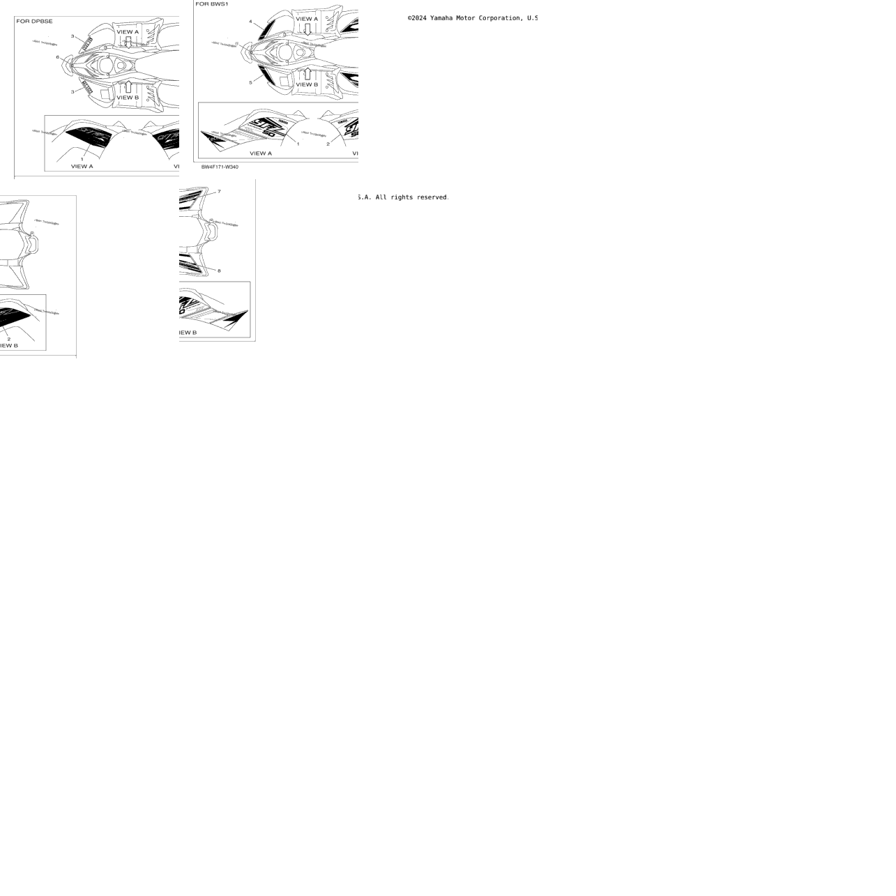 Graphics