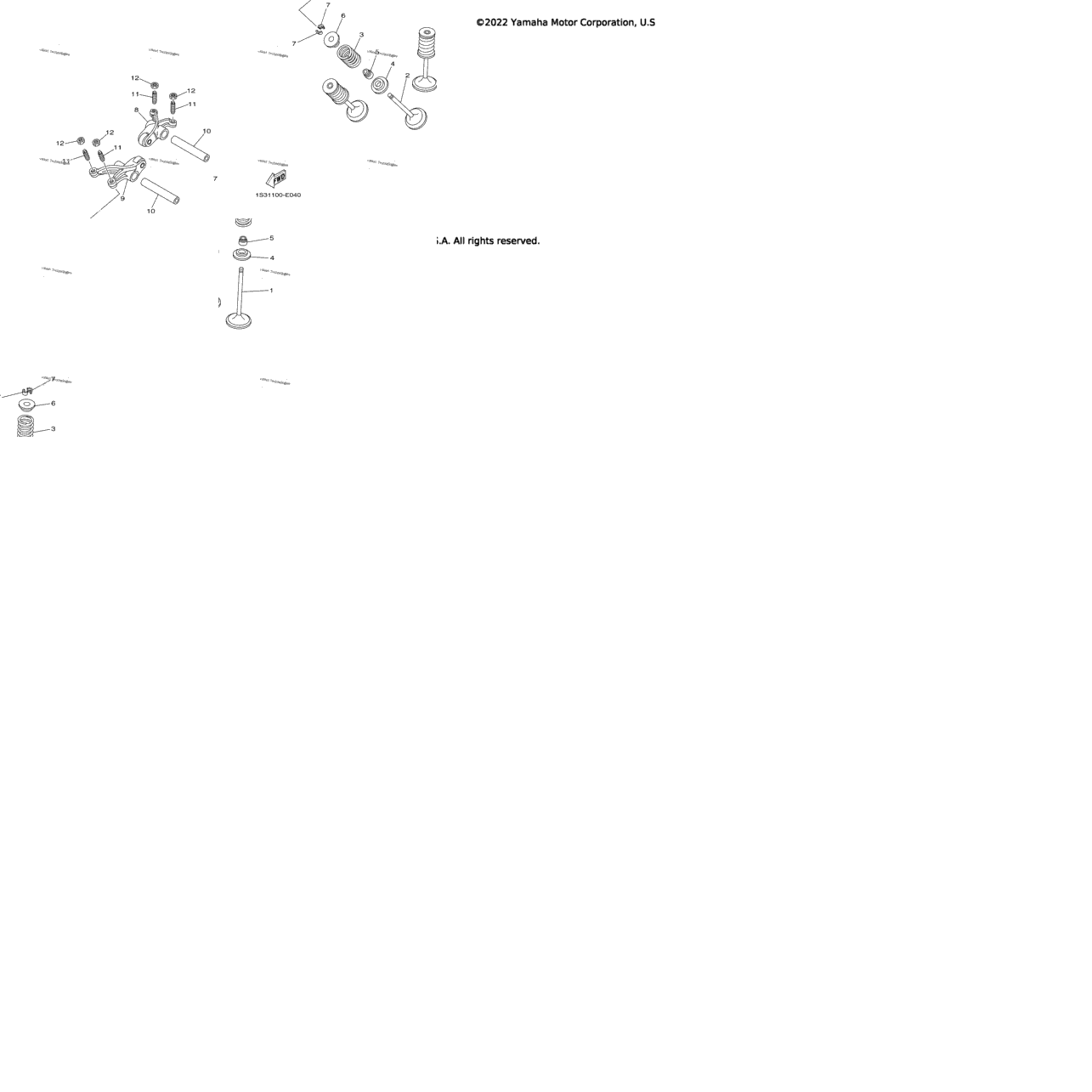 Valve