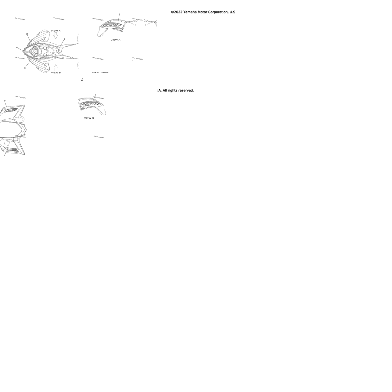Graphics