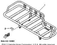 Carrier