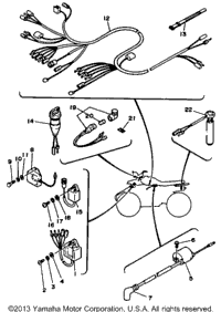 Electrical 1