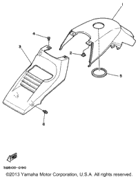 Side Cover