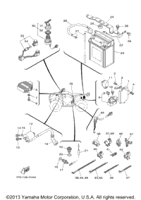 Electrical 1