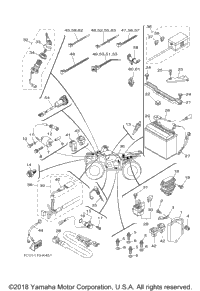Electrical 1