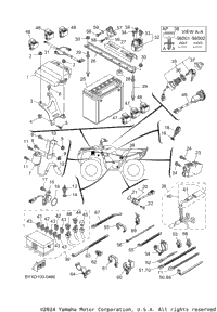 Electrical 1