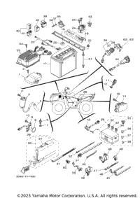Electrical 1