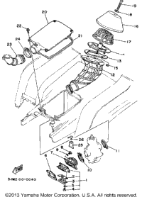 Air Filter