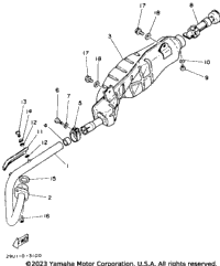 Exhaust
