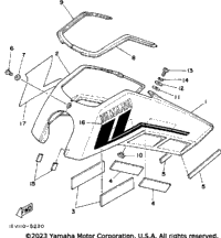 Side Cover