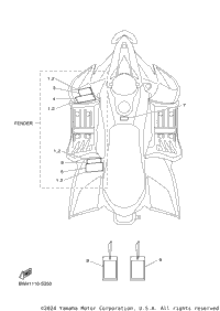 Emblem Label 1