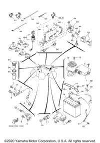 Electrical 1