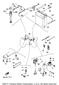 Electrical 1