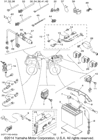 Electrical 2