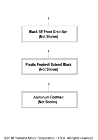 Alternate Parts