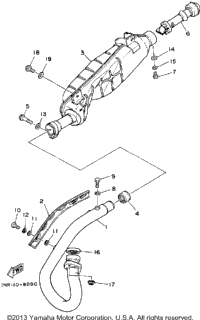 Exhaust