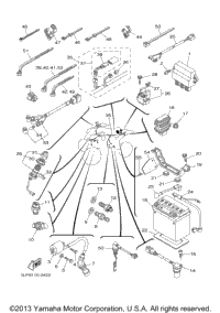 Electrical 1