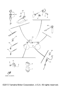 Electrical 1