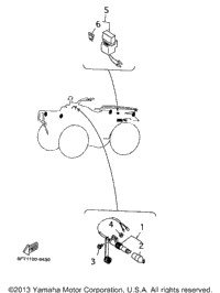 Electrical 2