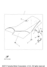 Seat