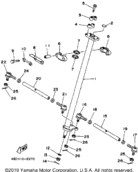 Steering