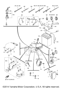 Electrical 1