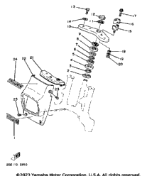 Steering