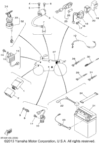 Electrical 1