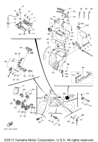 Electrical 1
