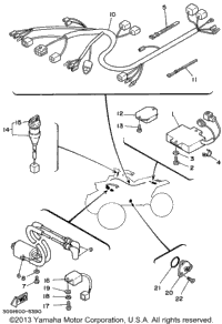 Electrical 1