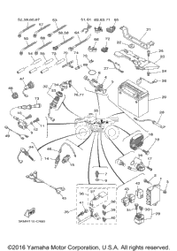 Electrical 1