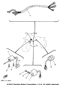 Electrical 1