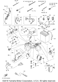 Electrical 1