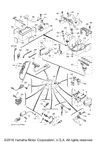 Electrical 1