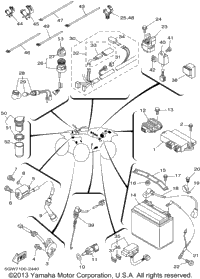 Electrical 1