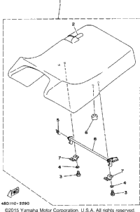 Seat