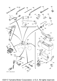 Electrical 1