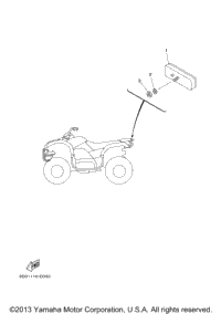 Electrical 2