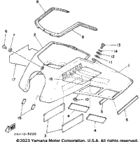 Side Cover