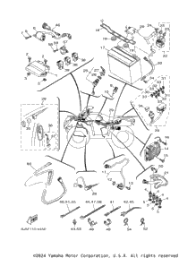 Electrical 1
