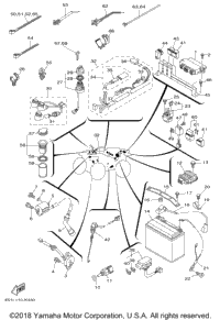 Electrical 1