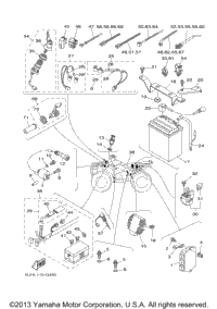 Electrical 1