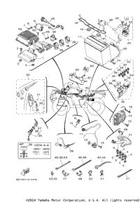 Electrical 1