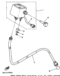 Meter