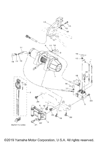 Optional Parts 1