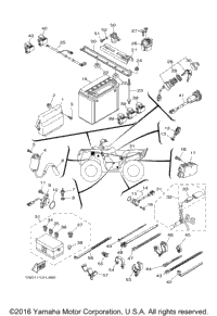 Electrical 1