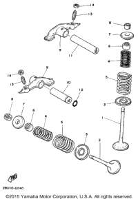 Valve