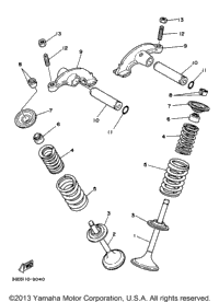 Valve