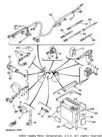Electrical 1
